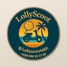 LollyScoot